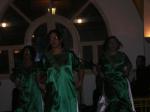 DSCN0538.JPG