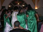 DSCN0540.JPG