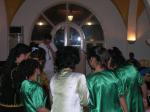 DSCN0541.JPG