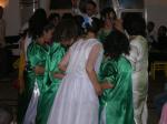 DSCN0542.JPG