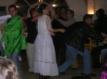 DSCN0544.JPG