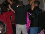 DSCN0546.JPG