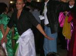 DSCN0548.JPG