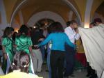 DSCN0549.JPG