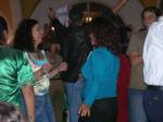 DSCN0550.JPG