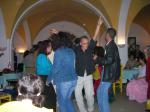 DSCN0554.JPG