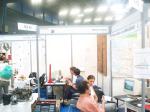 ESI+2001+-+Grenoble+038.jpg