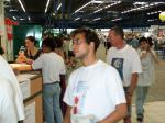 ESI+2001+-+Grenoble+068.jpg