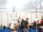 ESI+2001+-+Grenoble+083.jpg