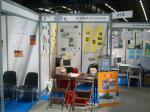 ESI+2001+-+Grenoble+180.jpg