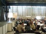 ESI+2001+-+Grenoble+233.jpg