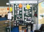 ESI+2001+-+Grenoble+256.jpg