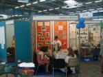 ESI+2001+-+Grenoble+299.jpg