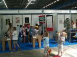 ESI+2001+-+Grenoble+390.jpg