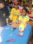 Expo+Science+CCSTI+029.jpg