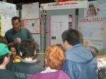 Expo+Science+CCSTI+030.jpg