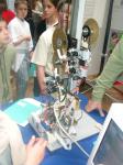 Expo+Science+CCSTI+042.jpg