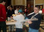 Expo+Science+CCSTI+083.jpg