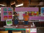 Expo-Med+ANTIBES+Juillet+2004+Stand+de+l%27Egypte.JPG
