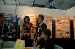Exposcience+2010+2eme+jour+d70+%288%29.JPG