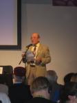 IMG_1257.jpg