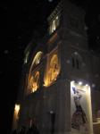 IMG_1271.jpg