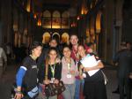 IMG_1272.jpg