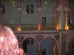 IMG_1273.jpg