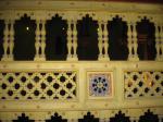 IMG_1274.jpg
