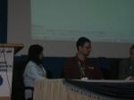 IMG_1287.jpg
