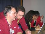 IMG_1290.jpg