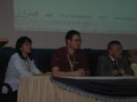 IMG_1294.jpg