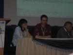 IMG_1295.jpg