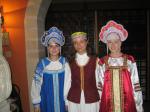 IMG_2352.JPG