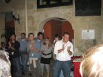 IMG_2389.JPG