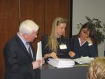 IMG_3207.jpg