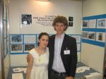 IMG_3213.jpg