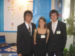 IMG_3219.jpg