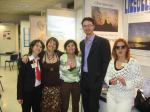 IMG_3224.jpg