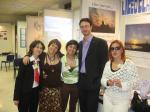 IMG_3225.jpg