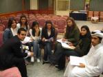 IMG_3974.JPG
