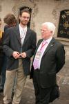 IMG_5242.JPG