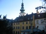 IMG_5300.jpg