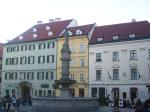 IMG_5317.jpg