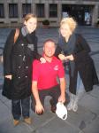 IMG_5326.jpg