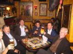 IMG_5356.jpg