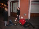 IMG_5359.jpg