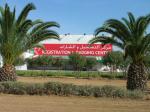 Le+Centre+de+delivrance+des+badges+pres+de+l%27aeroport.JPG