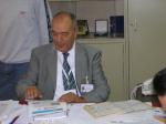 M.+Hassen+Akrout+a+l%27AJST.JPG