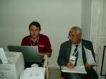 P1010058.JPG